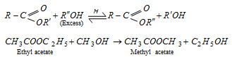 751_chemical properties of ester5.png